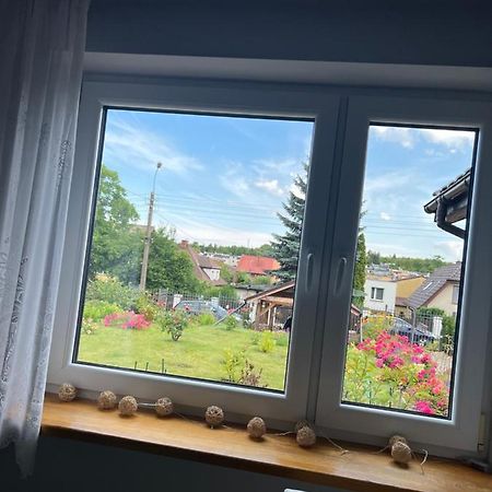 Apartament Kackowka Gdynia Extérieur photo
