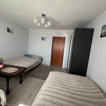 Apartament Kackowka Gdynia Extérieur photo