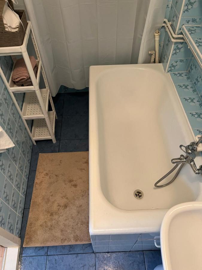 Apartament Kackowka Gdynia Extérieur photo
