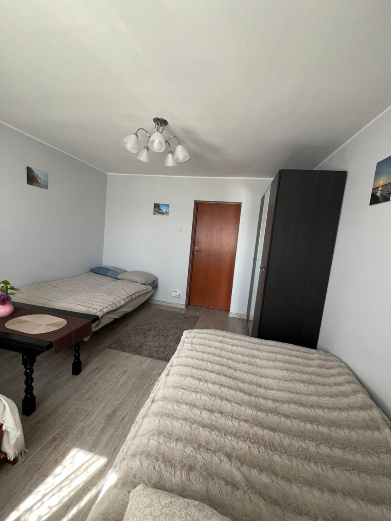Apartament Kackowka Gdynia Extérieur photo
